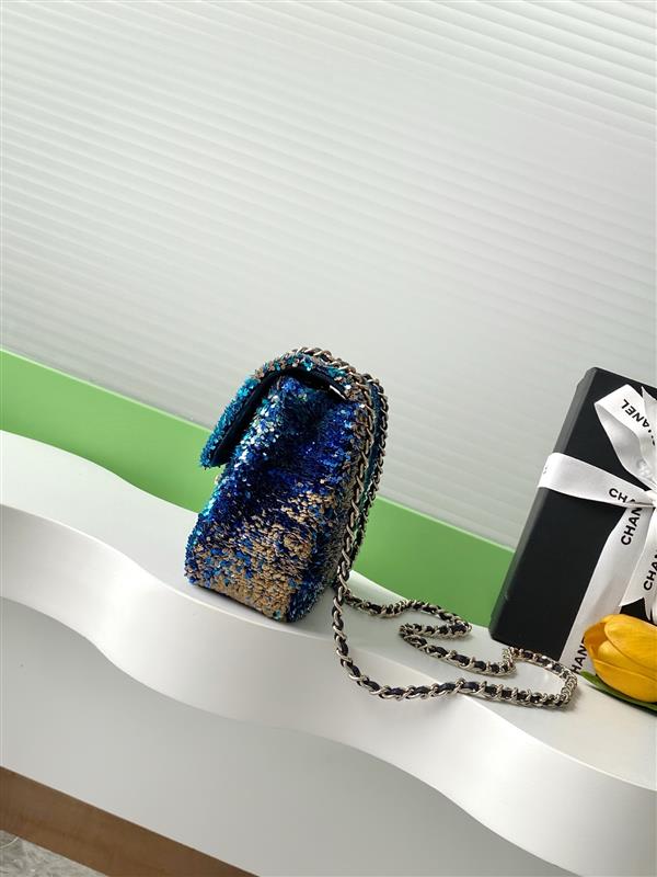 2026131214249734 880